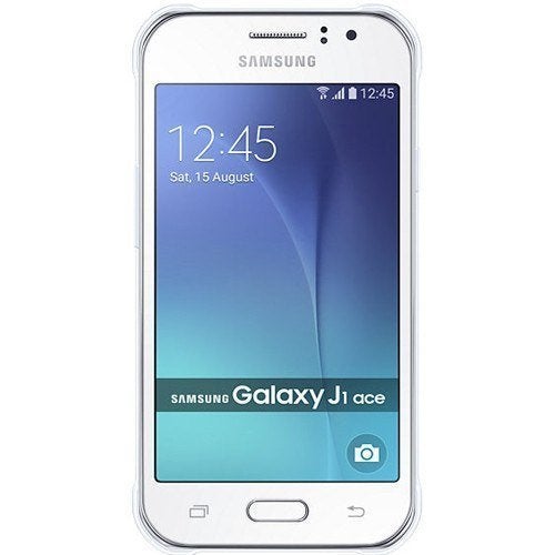 samsung galaxy 3g mobile getprice.com.au samsung galaxy 3g mobile getprice.com.au