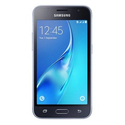 Samsung galaxy s5 kopfhörer problem