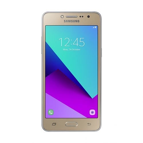 samsung j2 6 mobile price