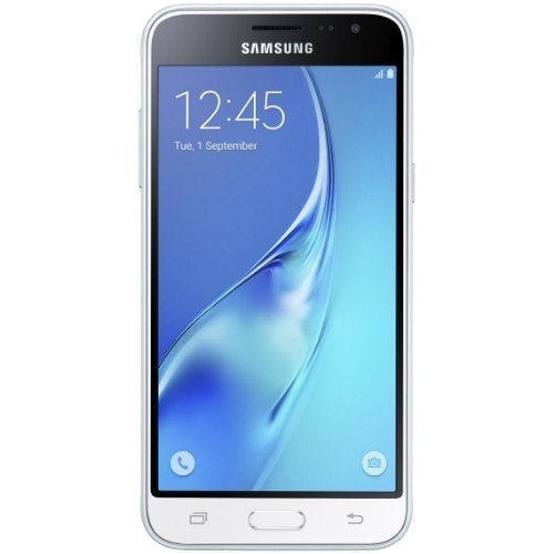 samsung new mobile low price 4g