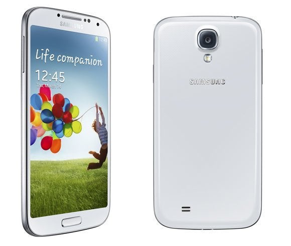 samsung s4 4g price