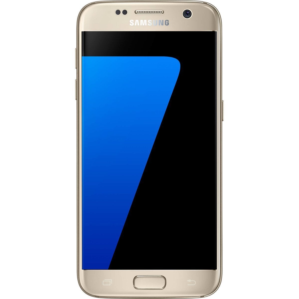 s7 market price