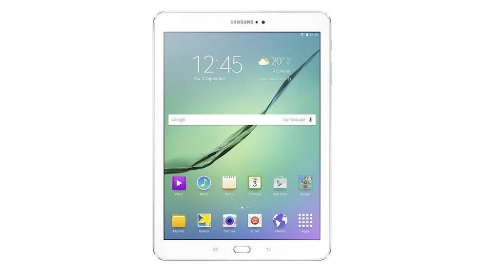 samsung tablet 64gb