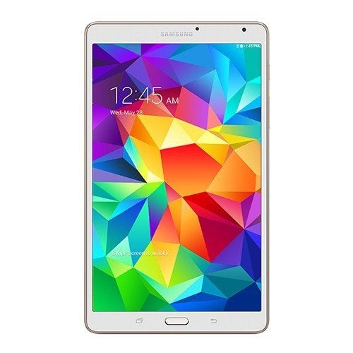 galaxy tab a 16gb price