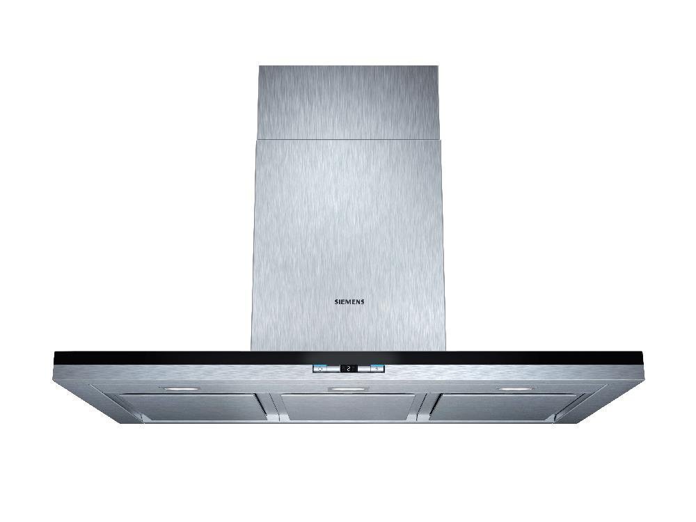 Best Siemens LC98BA542 Kitchen Hood Prices in Australia | GetPrice