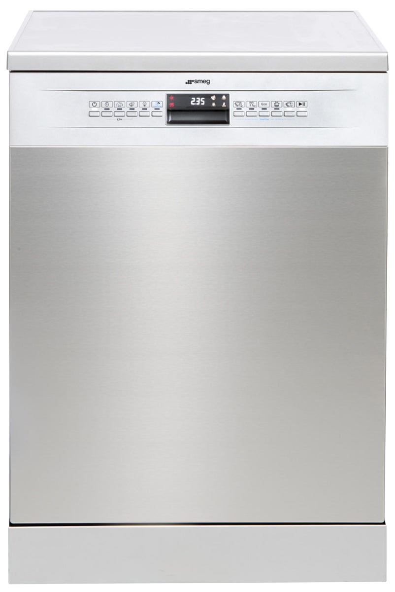 Best Smeg DWA6315X Dishwasher Prices in Australia GetPrice