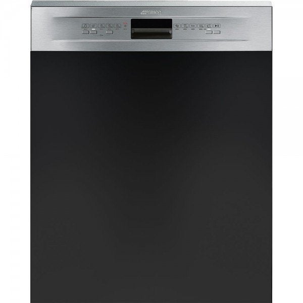 Best Smeg DWAI6214X Dishwasher Prices in Australia GetPrice