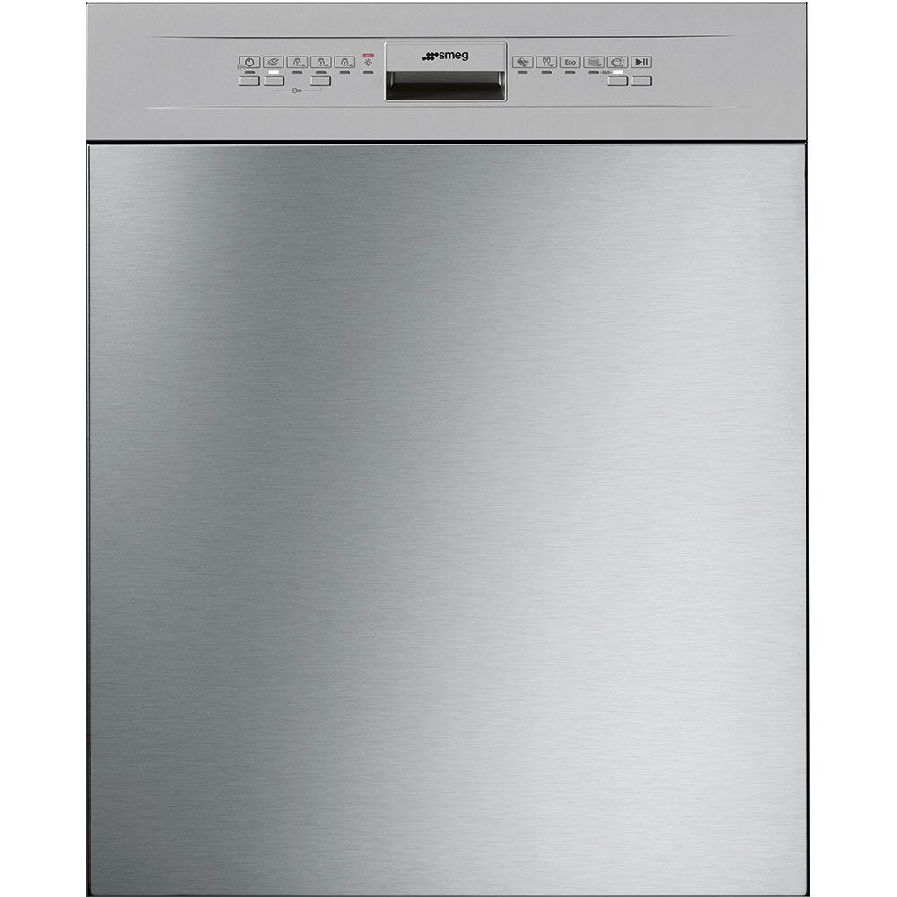 Best Smeg DWAU6214X Dishwasher Prices in Australia GetPrice
