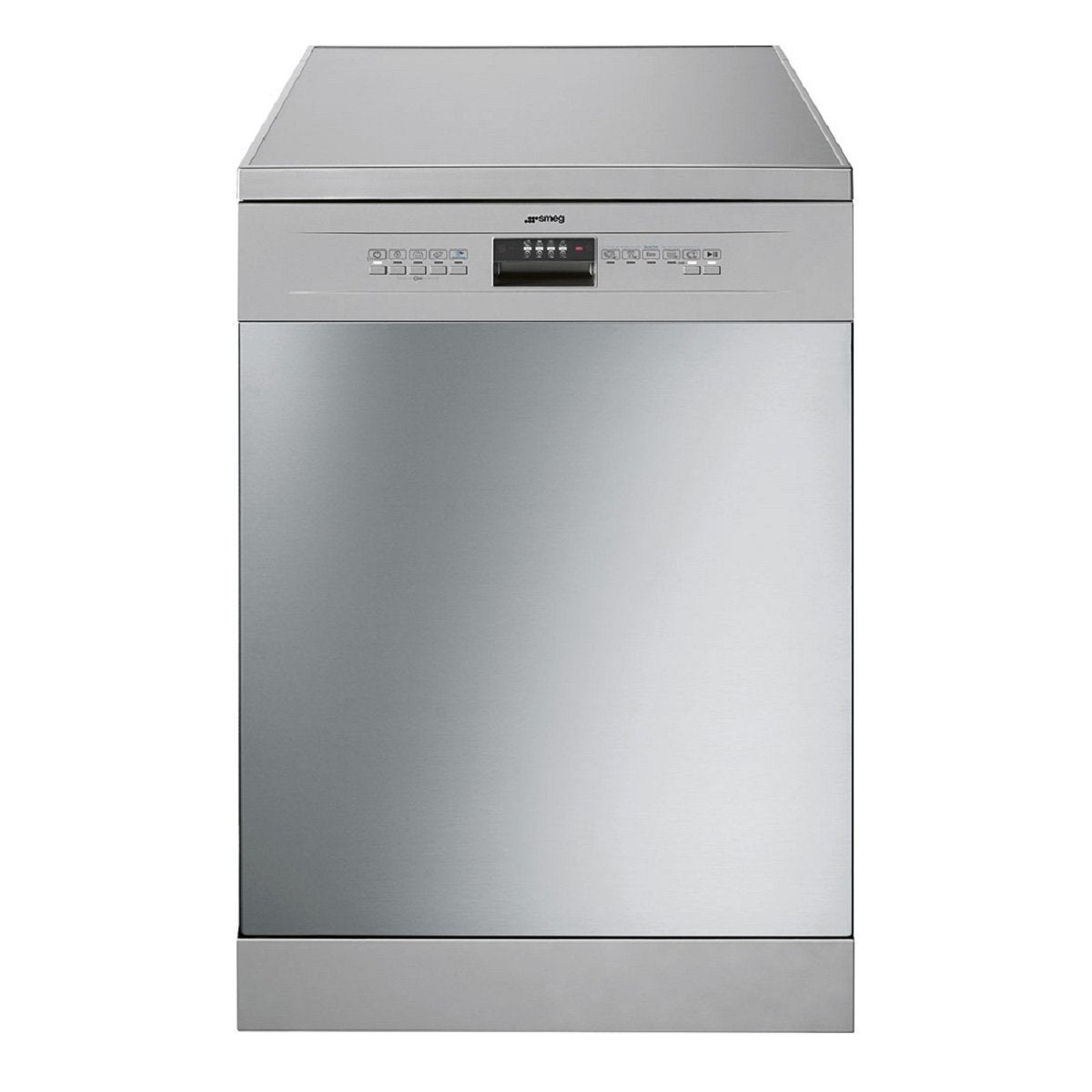 best-smeg-dwau6d15xt-dishwasher-prices-in-australia-getprice