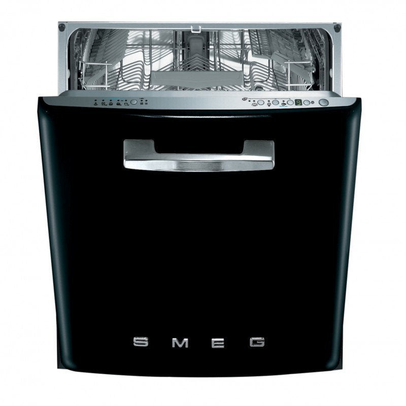 Best Smeg DWIFABNE1 Dishwasher Prices in Australia GetPrice