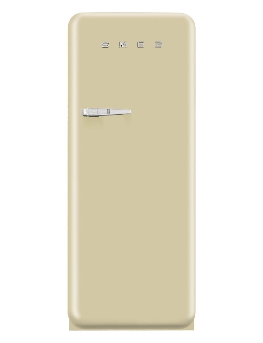 Best Smeg FAB28RPA1 Refrigerator Prices in Australia GetPrice