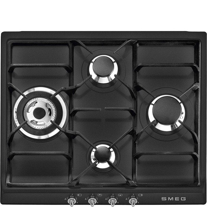 Best Smeg SRA964NGH Kitchen Cooktop Prices in Australia GetPrice