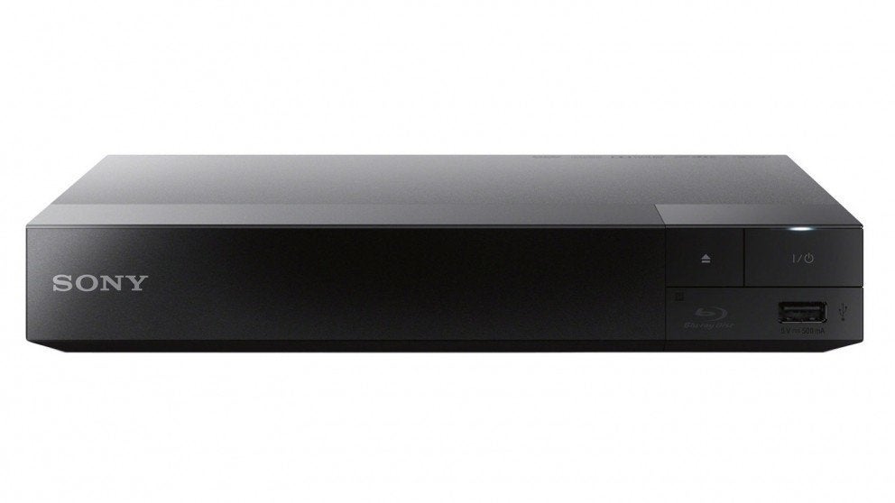 Best Sony BDPS1500 Blu Ray Player Prices in Australia GetPrice