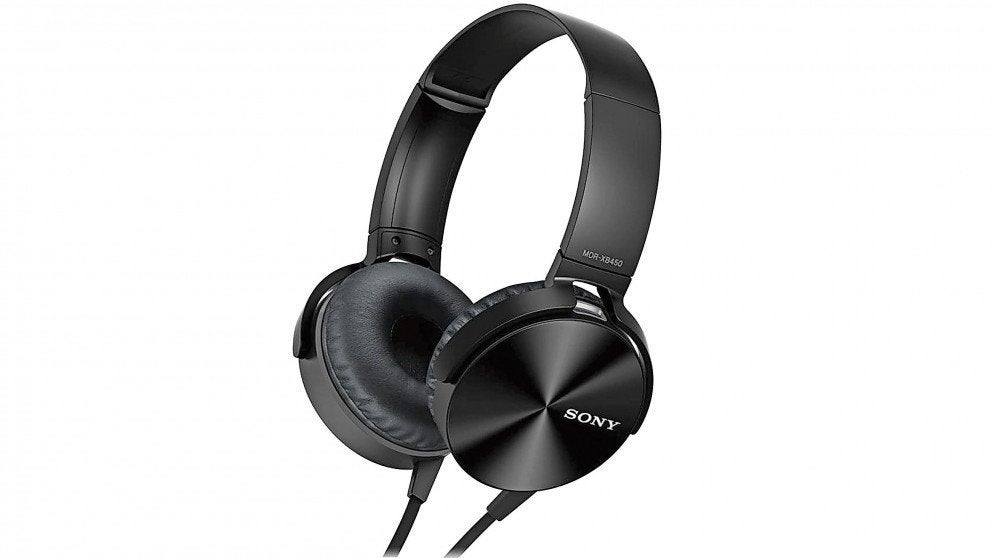 Packages samsung earbuds - Sennheiser CC550IP Headset (Black) Overview
