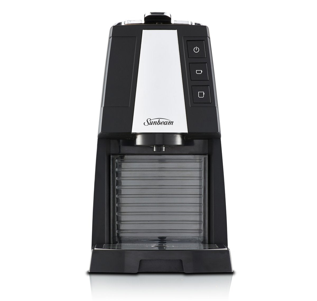 Compare Sunbeam CM2000 Coffee Maker prices in Australia & Save