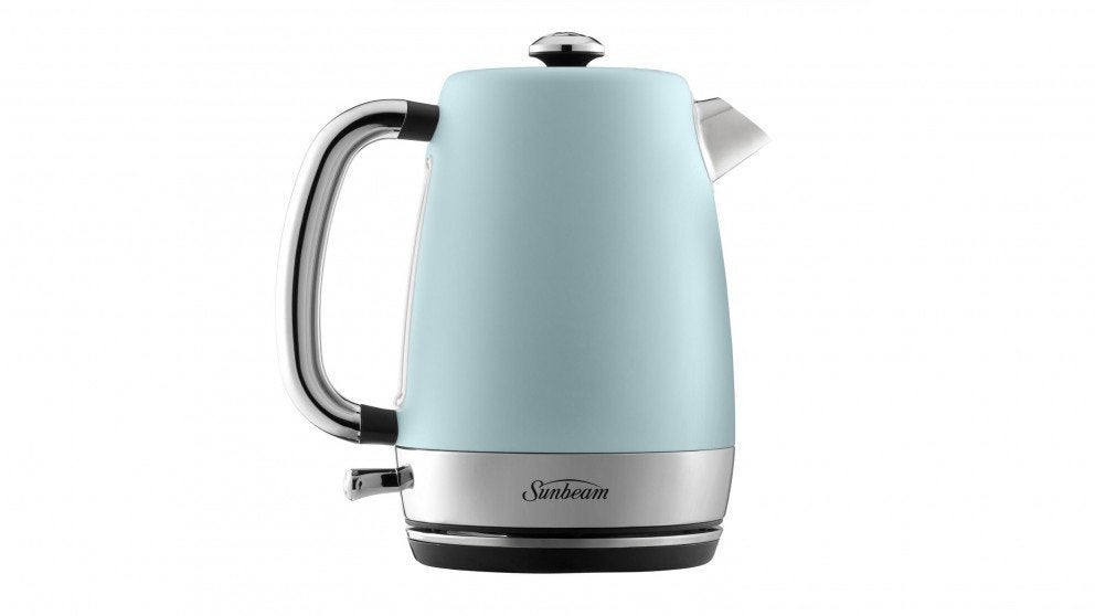 Best Sunbeam KE2210 Kettle Prices in Australia GetPrice