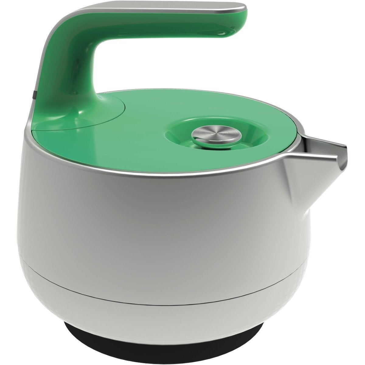 Best Sunbeam KE8850G Kettle Prices in Australia GetPrice