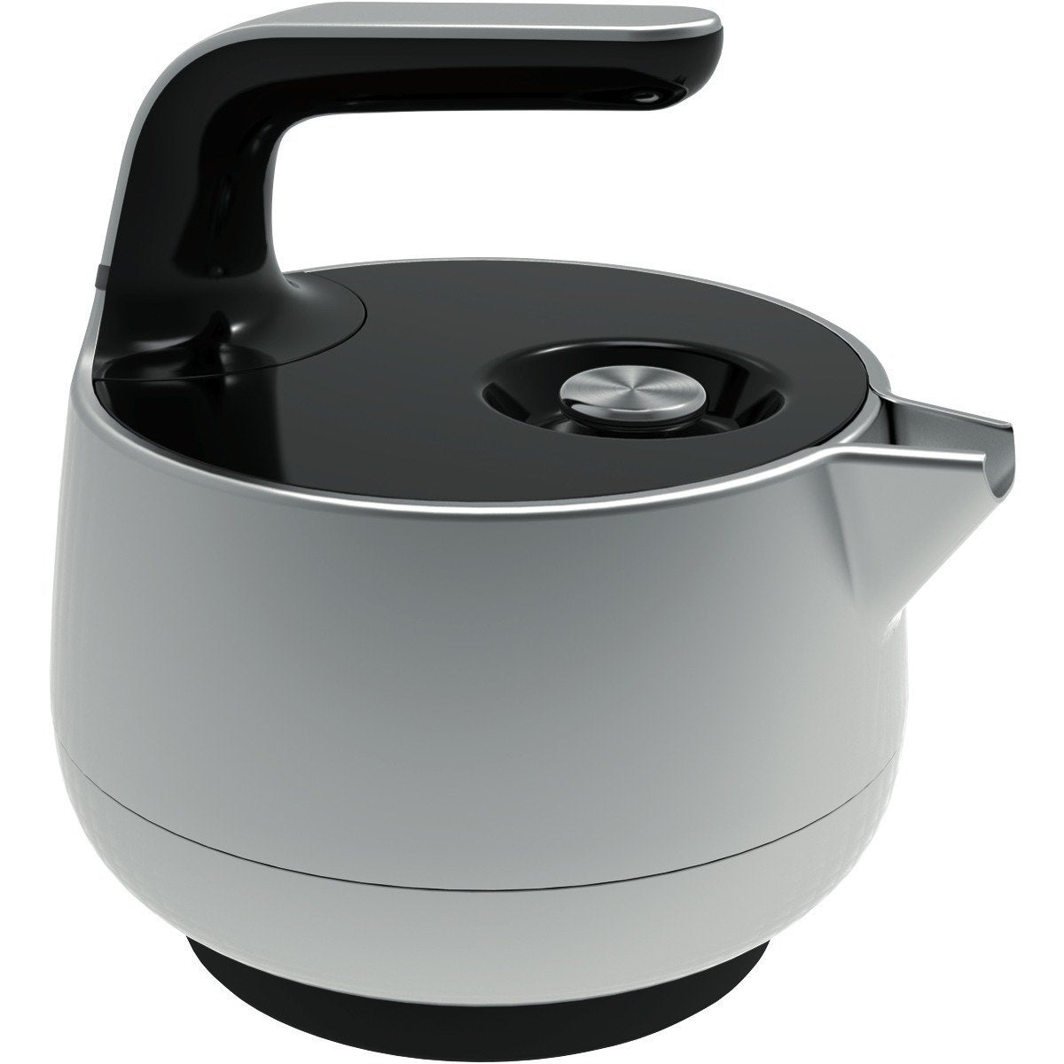 Best Sunbeam KE8850K Kettle Prices in Australia GetPrice