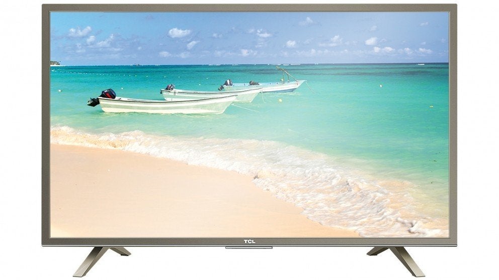 Best TCL 50S4800FS 50inch Full HD LED LCD Smart TV Prices in Australia