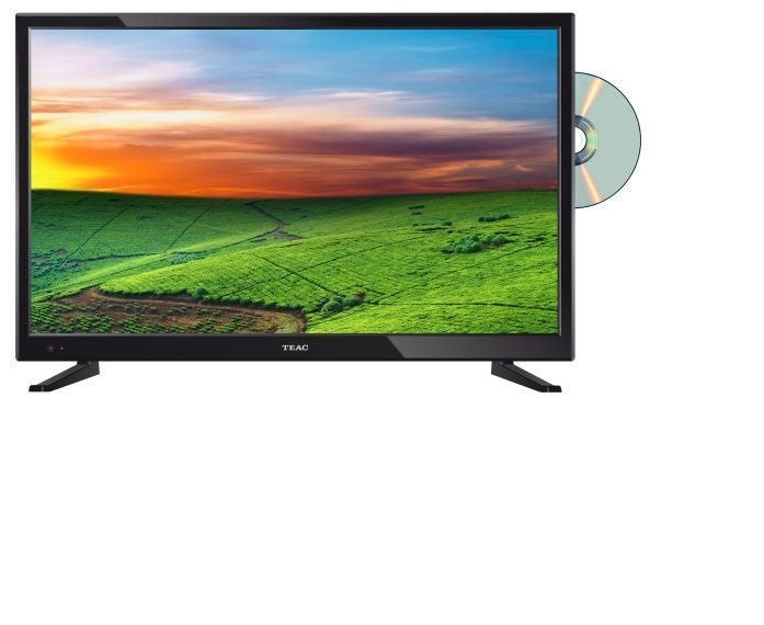 Best Teac LEV22GD3FHD 22inch FHD LCD LED TV Prices in Australia GetPrice