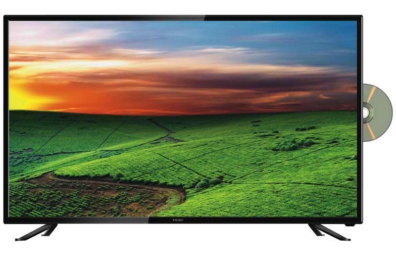 Best Teac LEV40GD3FHD 40inch LED LCD Television Prices in Australia