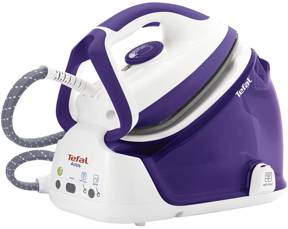 best-tefal-gv6350-iron-prices-in-australia-getprice