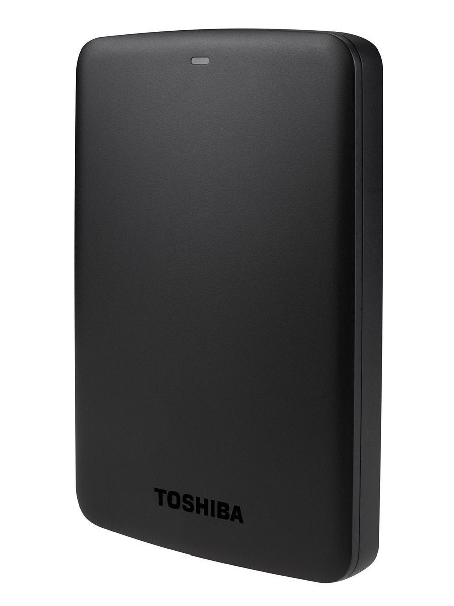 toshiba-canvio-basics-1tb-portable-usb-3-0-external-hard-disk-drive