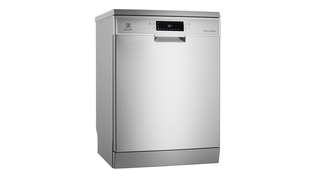 Best Westinghouse ESF8725ROX Dishwasher Prices in Australia GetPrice