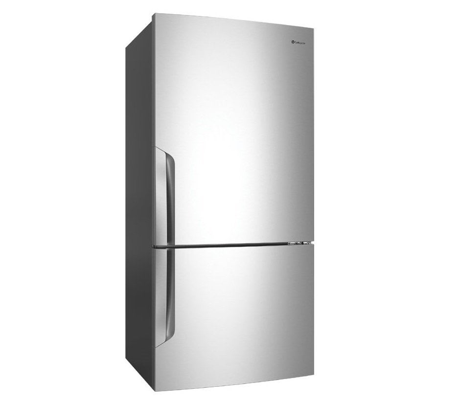 Best Westinghouse WBE5300SA Refrigerator Prices in Australia GetPrice