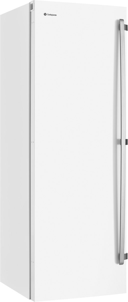 Best Westinghouse WFB2804WA Freezer Prices in Australia GetPrice