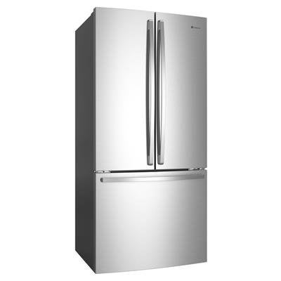 creda wall heater