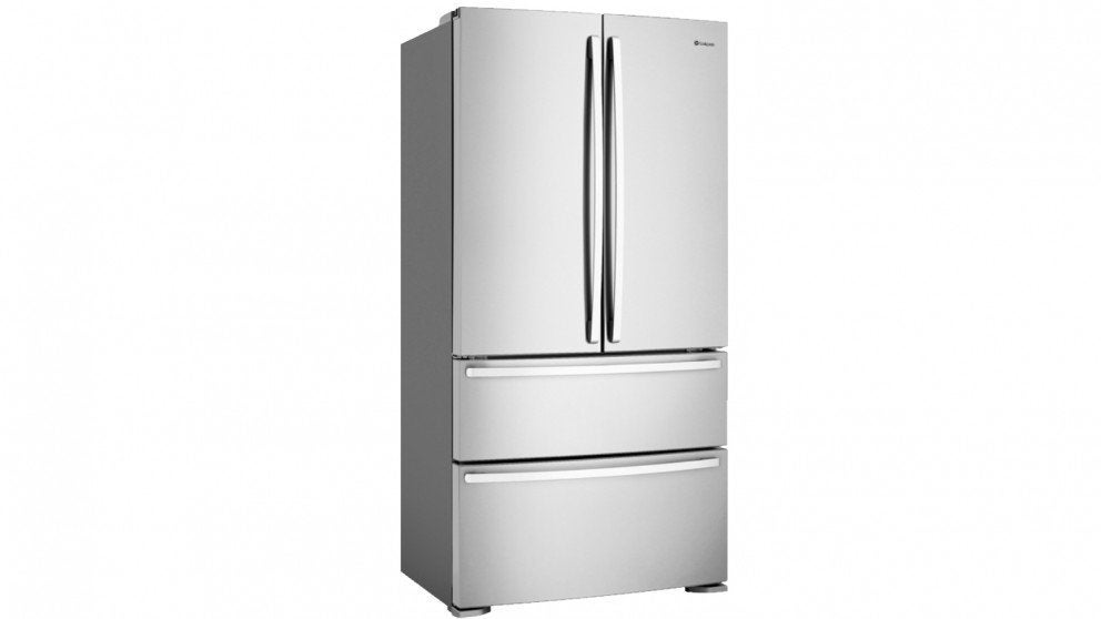 Westinghouse WHE6200SA Refrigerator Compare Prices & Save shopping in
