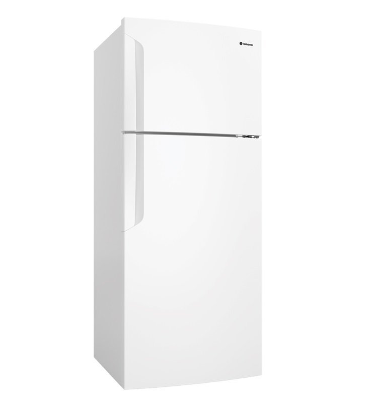Best Westinghouse WTB4600WA Refrigerator Prices in Australia GetPrice