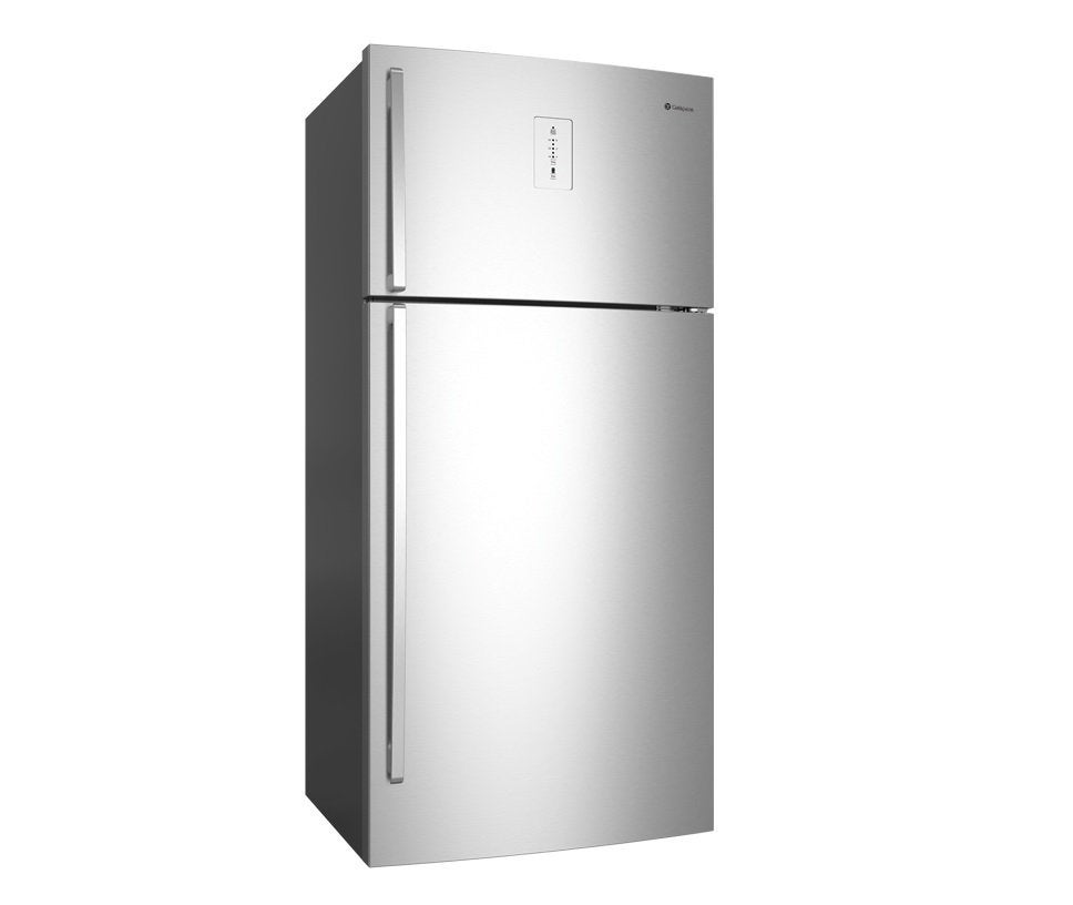 Best Westinghouse WTB5404SA Refrigerator Prices in Australia GetPrice
