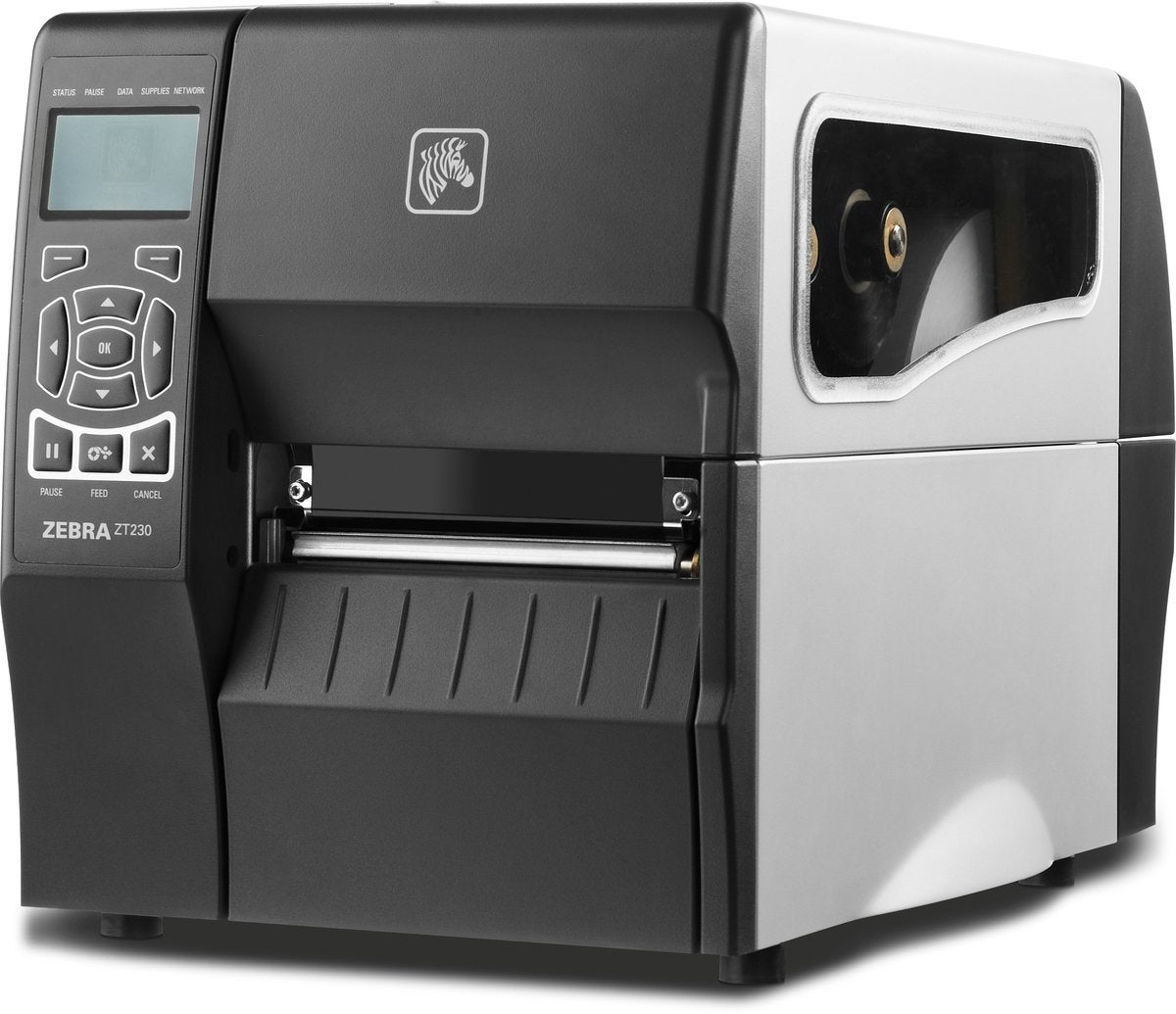 Best Zebra ZT230 Printer Prices In Australia GetPrice