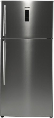 Best Hisense HR6TFF527SD Refrigerator Prices In Australia | GetPrice