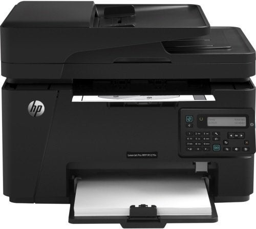 best-hp-laserjet-pro-m127fn-printer-prices-in-australia-getprice