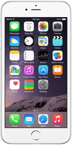 Iphone 6 Price In Pakistan Iphone 6 Price In Pakistan