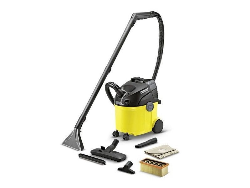 Best Karcher SE5100 vacuum Prices in Australia GetPrice