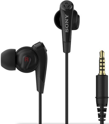 Sony digital noise cancelling headset mdr nc31em white resulting sony digital noise cancelling headset mdr nc31em white you NAC Code