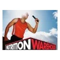Nutrition Warehouse Has The Latest Brands  Best Prices