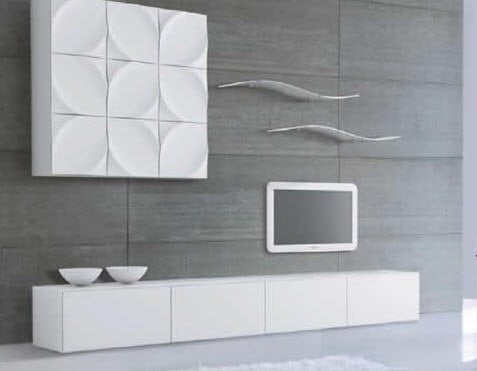 Modern TV Unit - 45 Off Sale Ends Sunday Hurry Limited Stock