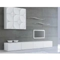 Modern TV Unit - 45 Off Sale Ends Sunday Hurry Limited Stock