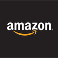 Best dealer enhanced prices we found