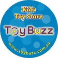 Toy Buzz 