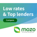 Top personal loans from trusted lenders. Compare and view Mozo exclusive offers today!