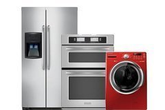 Home Appliances