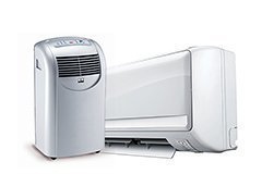 Air Conditioners