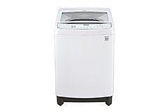 Washing Machines