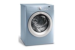 Dryers